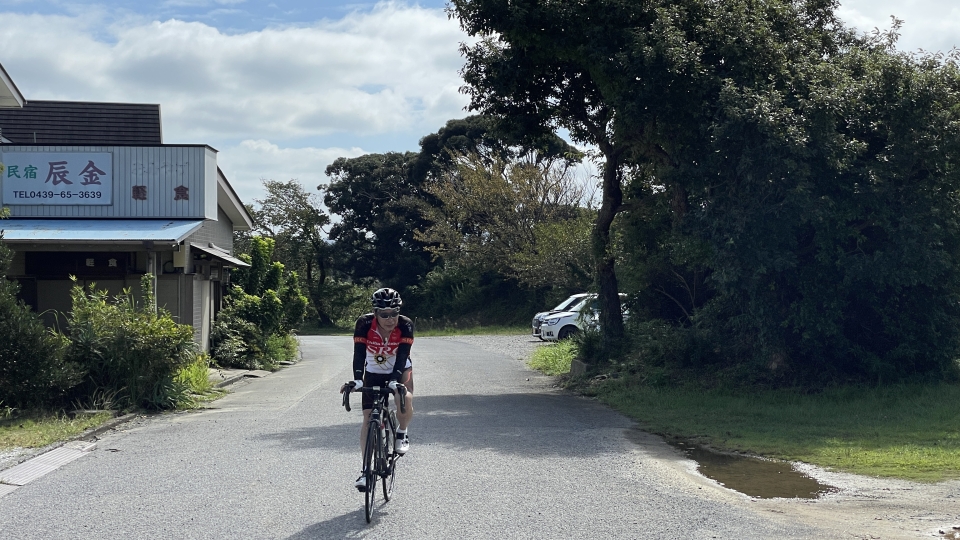 202209srcsoukoukai008