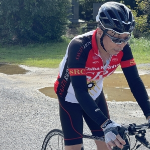 202209srcsoukoukai009