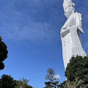 202209srcsoukoukai010