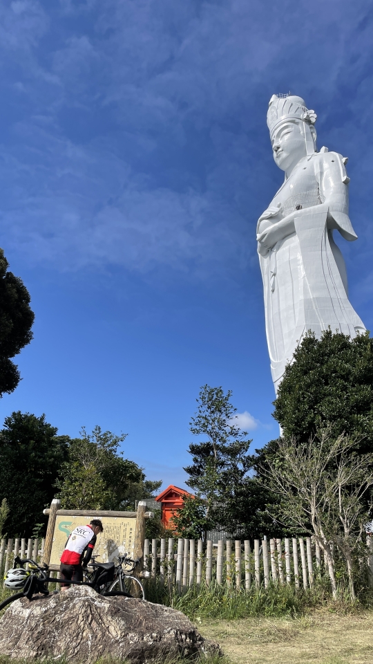 202209srcsoukoukai010