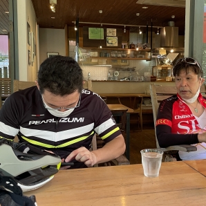 202209srcsoukoukai011