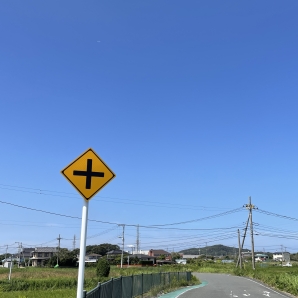 202209srcsoukoukai012