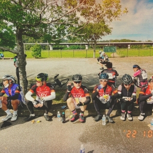2022tourdechiba002