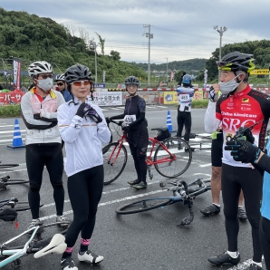 2022tourdechiba008