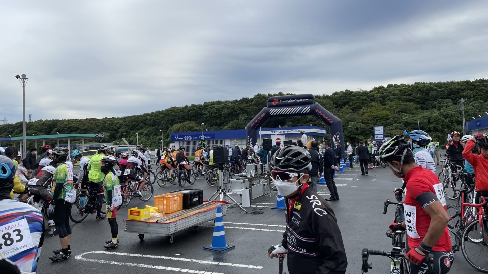 2022tourdechiba013