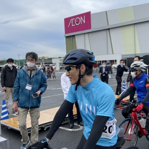 2022tourdechiba015