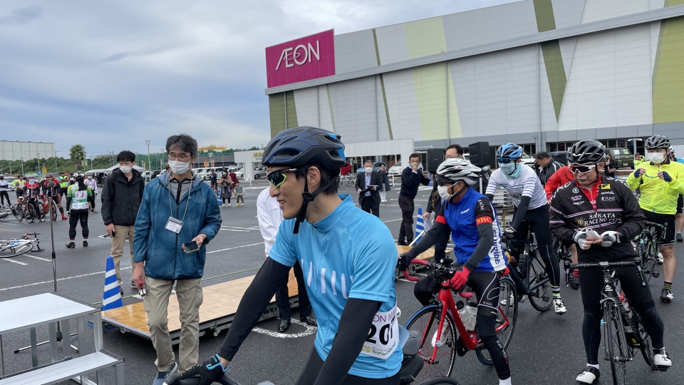 2022tourdechiba015