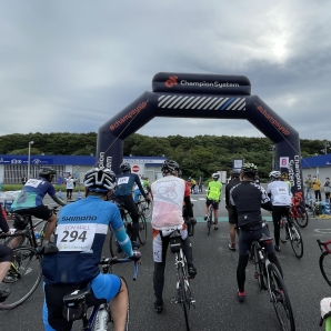 2022tourdechiba016