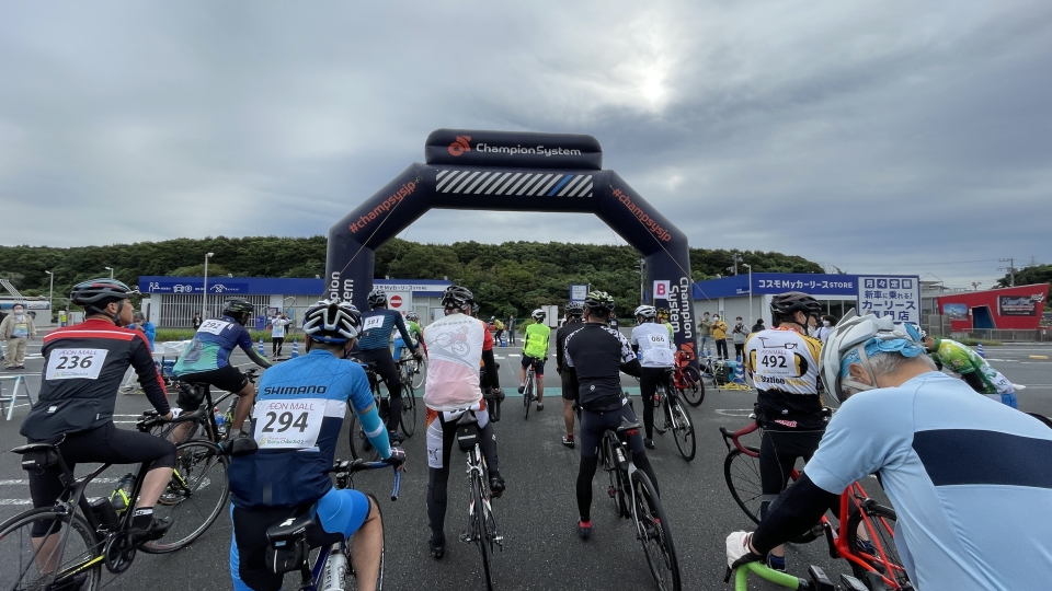 2022tourdechiba016
