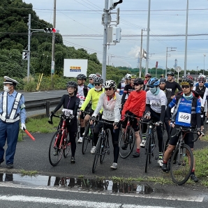 2022tourdechiba017