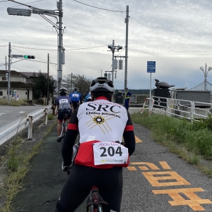 2022tourdechiba024