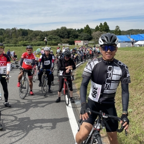 2022tourdechiba028