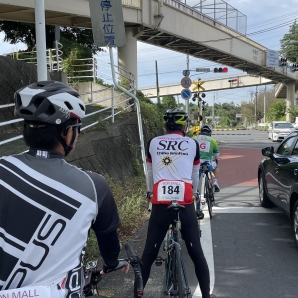 2022tourdechiba032