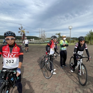 2022tourdechiba035