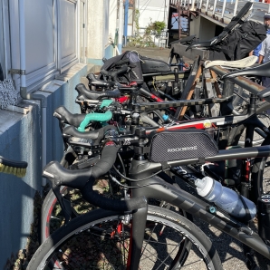 2022zushikamakuracr006