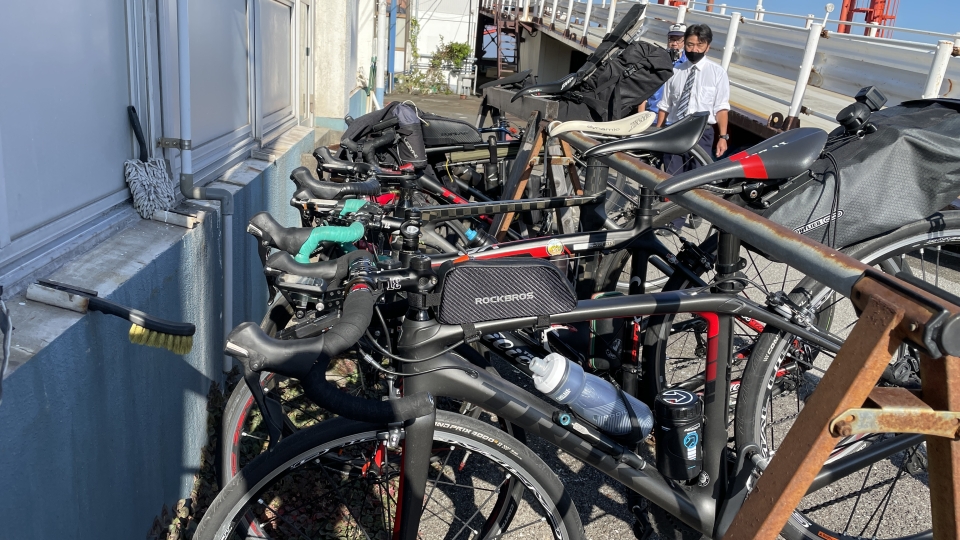 2022zushikamakuracr006