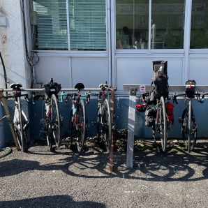 2022zushikamakuracr003