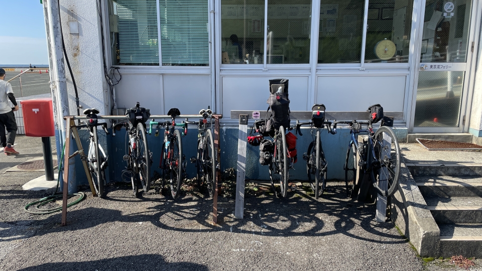 2022zushikamakuracr003