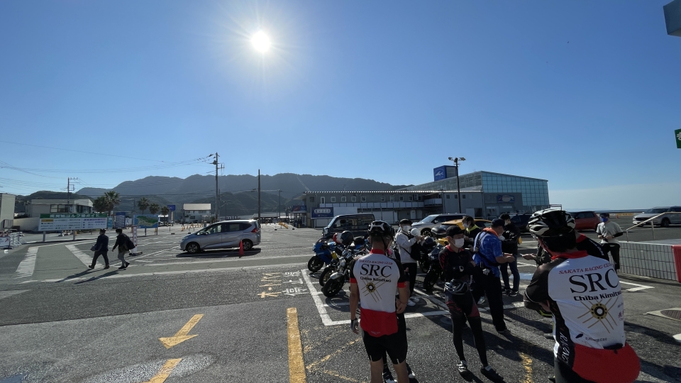 2022zushikamakuracr008