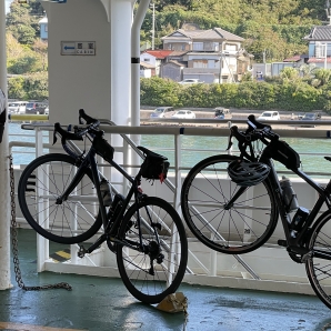 2022zushikamakuracr015