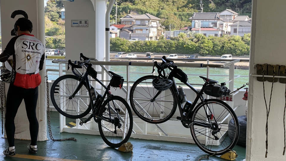 2022zushikamakuracr015