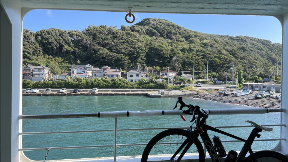 2022zushikamakuracr009