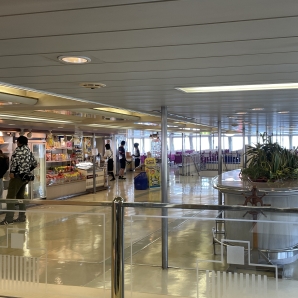 2022zushikamakuracr004