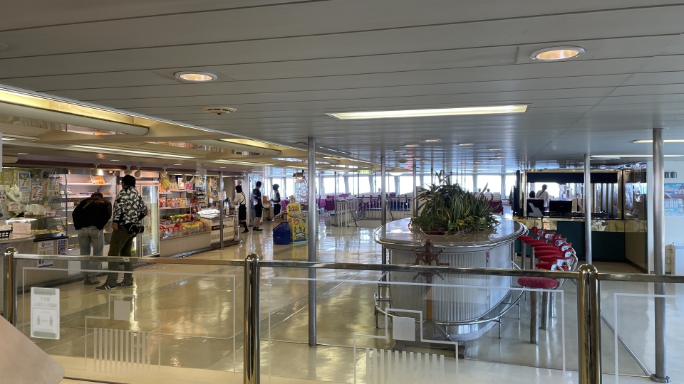 2022zushikamakuracr004