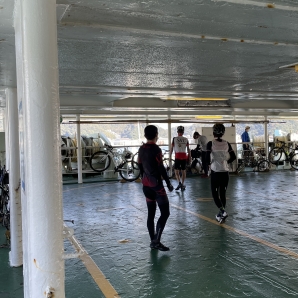 2022zushikamakuracr010