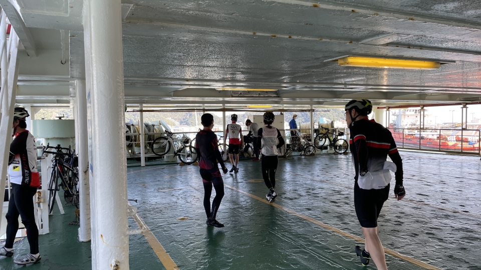 2022zushikamakuracr010