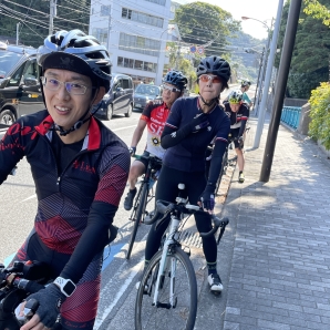 2022zushikamakuracr005