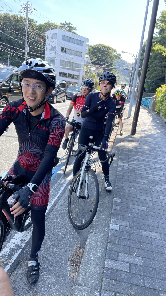 2022zushikamakuracr005