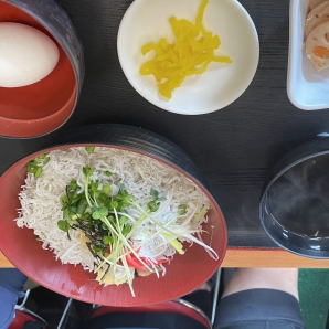 2022zushikamakuracr014