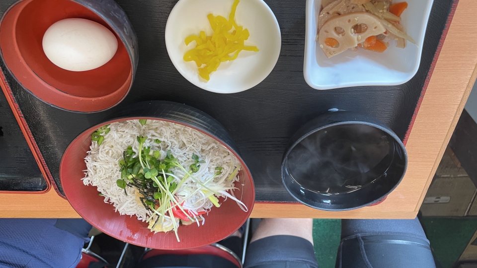 2022zushikamakuracr014