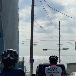 2022zushikamakuracr013