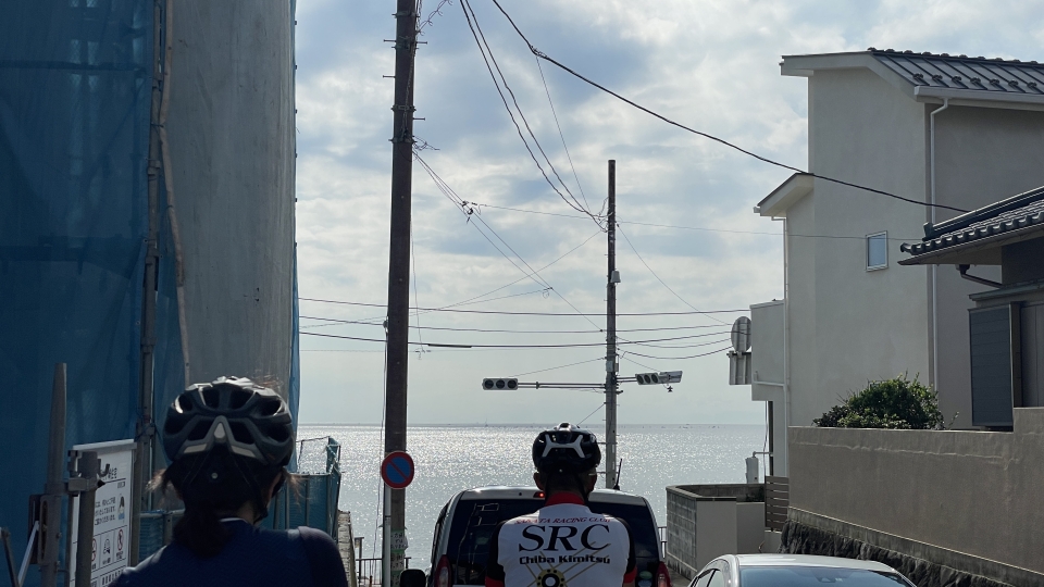 2022zushikamakuracr013