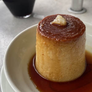 2022zushikamakuracr001