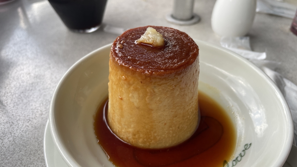 2022zushikamakuracr001