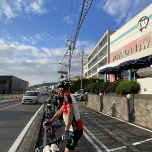 2022zushikamakuracr011