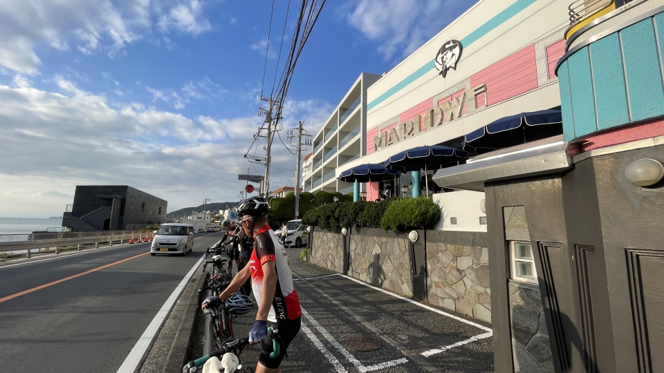 2022zushikamakuracr011