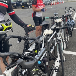 2022zushikamakuracr012