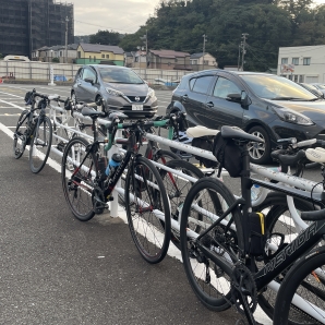 2022zushikamakuracr007