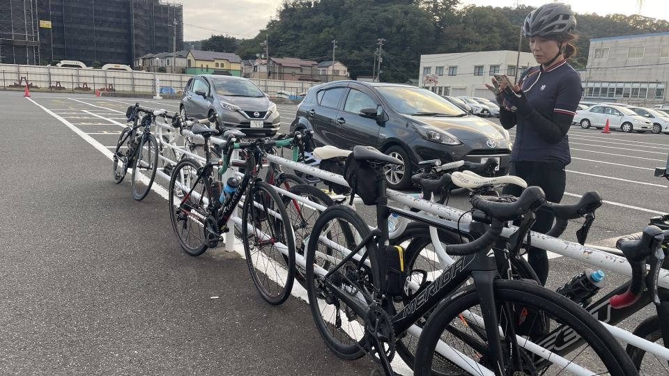 2022zushikamakuracr007