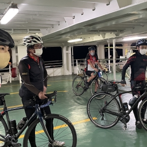 2022zushikamakuracr002