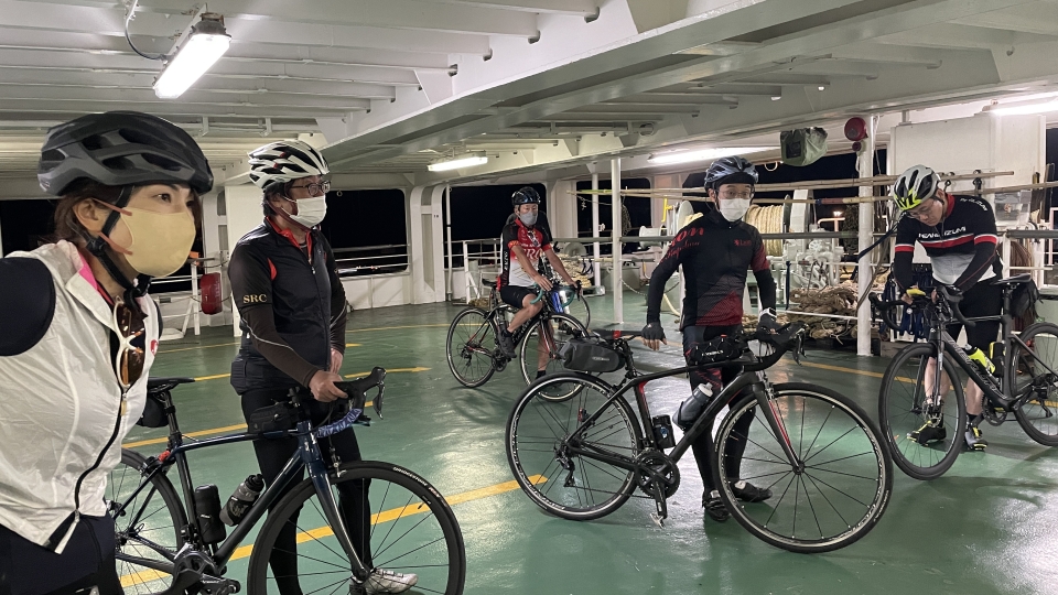 2022zushikamakuracr002