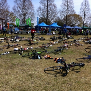 2014渡良瀬ミーティング