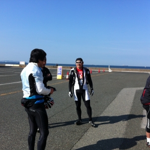 金谷フェリー乗り場