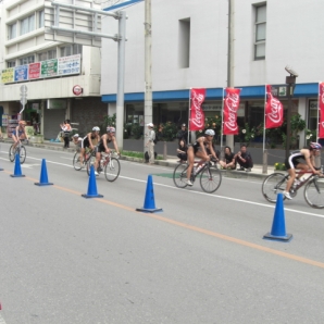 ワールドカップ