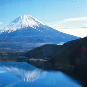 ホントなら・・・