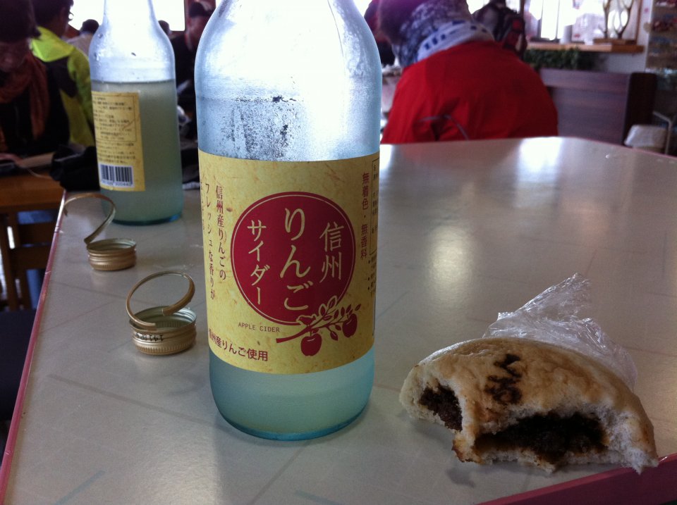 この組み合わせ最高